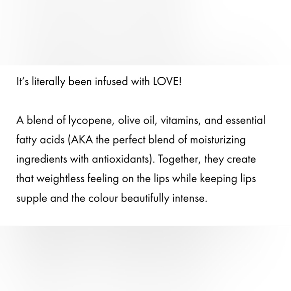 Liquid Matte Ultra-Comfort Transfer-Proof | First Class | Huda Beauty - Picture 11 of 16